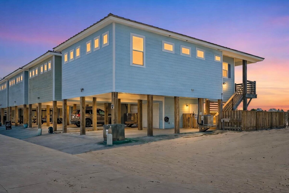 Imagen de perfil del propietario o de la propietaria