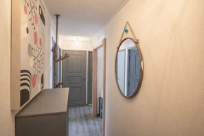 Innvendig
