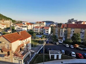 Exterior - Hotel Princ (Budva)