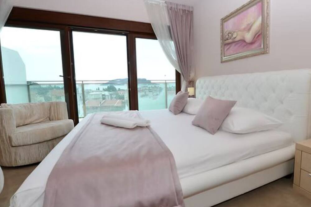 Hotel Princ