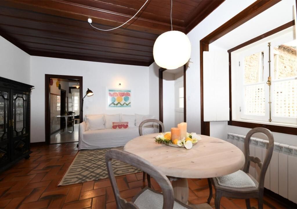 华丽独立别墅, 花园景观 | 起居区