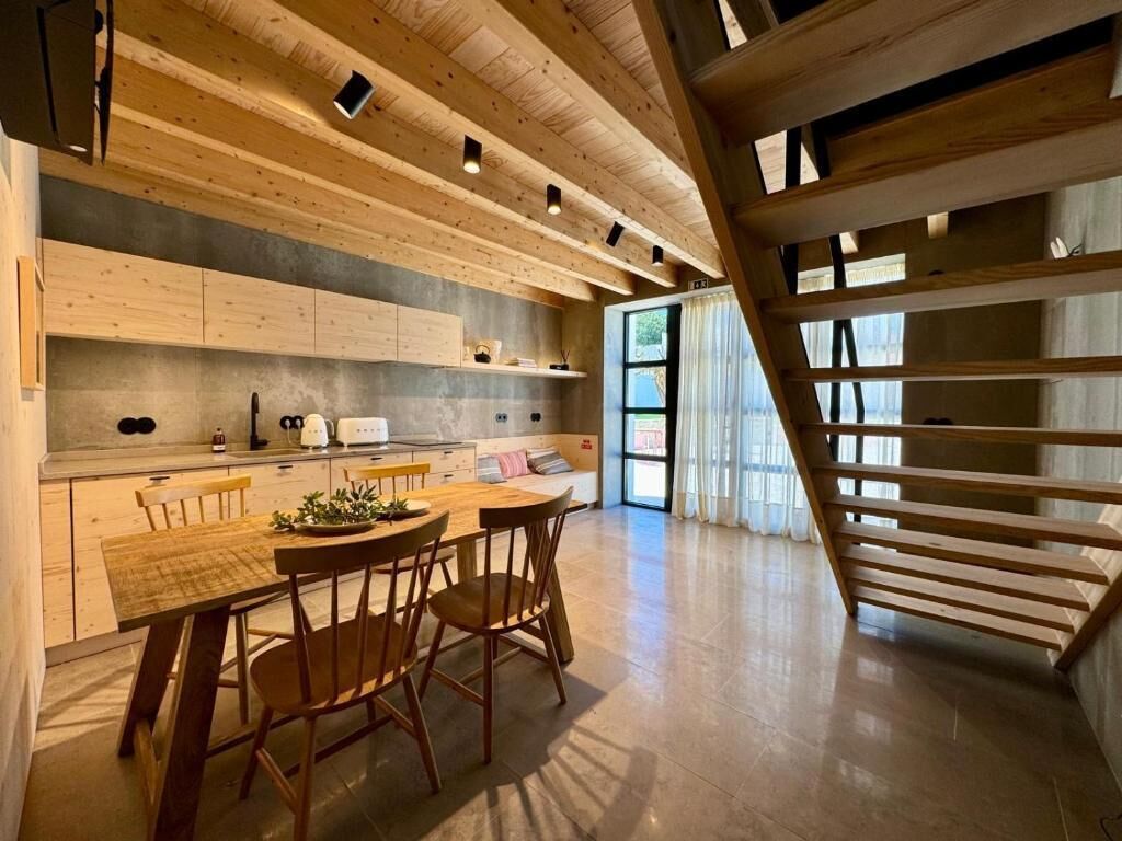 Exclusive Villa | Private kitchen