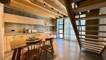 Exclusive Villa | Private kitchen