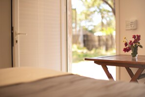 Double Room, Mobility Accessible | Interior