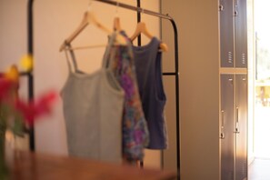 Shared Dormitory | Miscellaneous - Diez Pinos (La Barra)