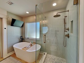 Property amenity - The Shore Thing (Panama City Beach)