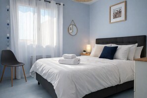 Ropa de cama 