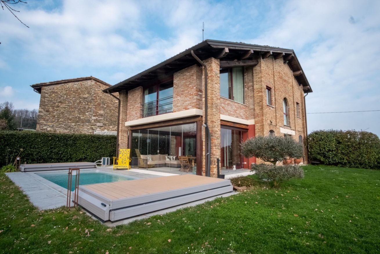 Ulkopuoli