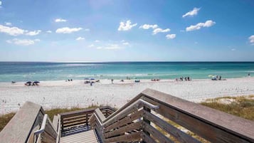 Comodidades da propriedade