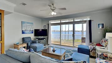 Comodidades da propriedade