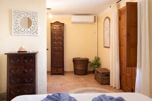 2 camere, ferro/asse da stiro, Wi-Fi, lenzuola