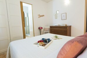 Room - Del Moro Home Pesaro Centro Mare by Yohome (Pesaro)
