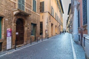 Miscellaneous - Del Moro Home Pesaro Centro Mare by Yohome (Pesaro)