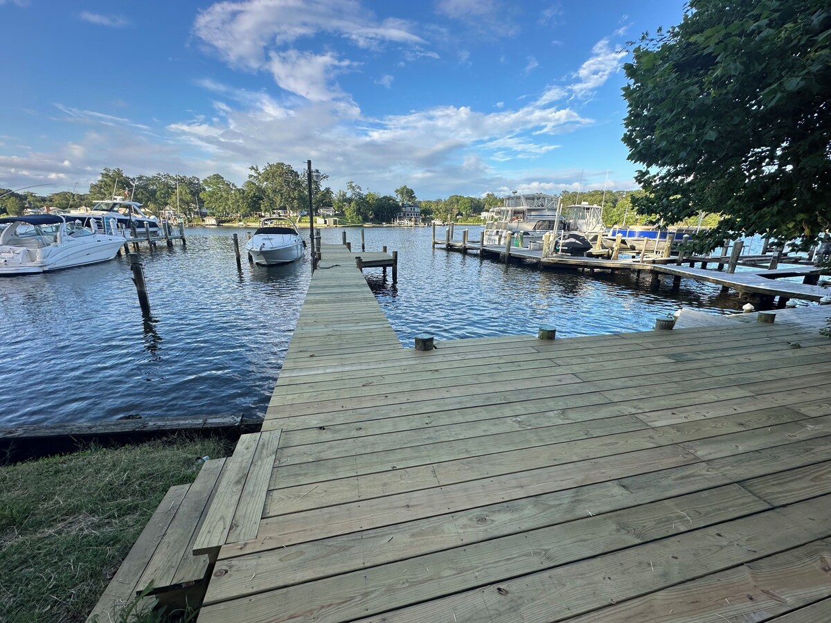 オーナーのプロフィール画像