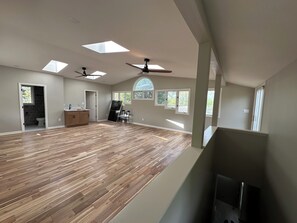 Interior - Somerset On The Magothy, an exceptional waterfront property in Greater Annapolis (Severna Park)
