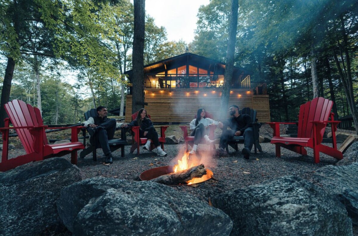 オーナーのプロフィール画像