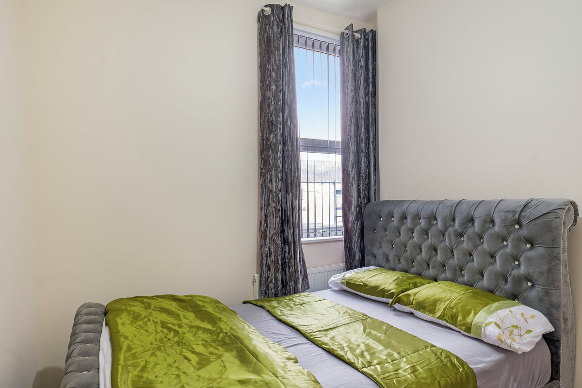 Imagen de perfil del propietario o de la propietaria