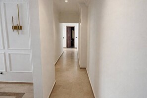 Innvendig