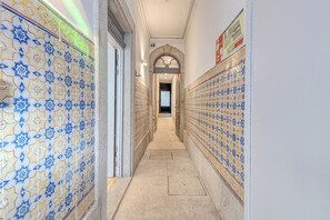 Interior - FindMe inPorto Bonfim 1F (Porto)