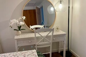 3 camere, ferro/asse da stiro, Wi-Fi gratuito, lenzuola