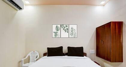 Super Hotel O GT Road Nellore