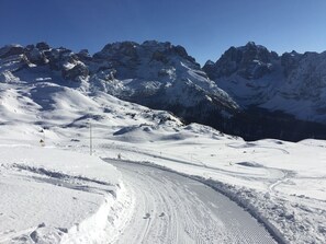 Unclassified image, 4 of 5, button