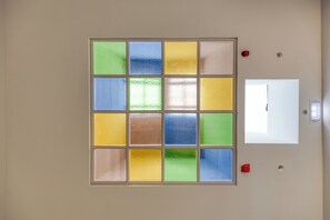 Interior - FindMe inPorto Bonfim 1T (Porto)