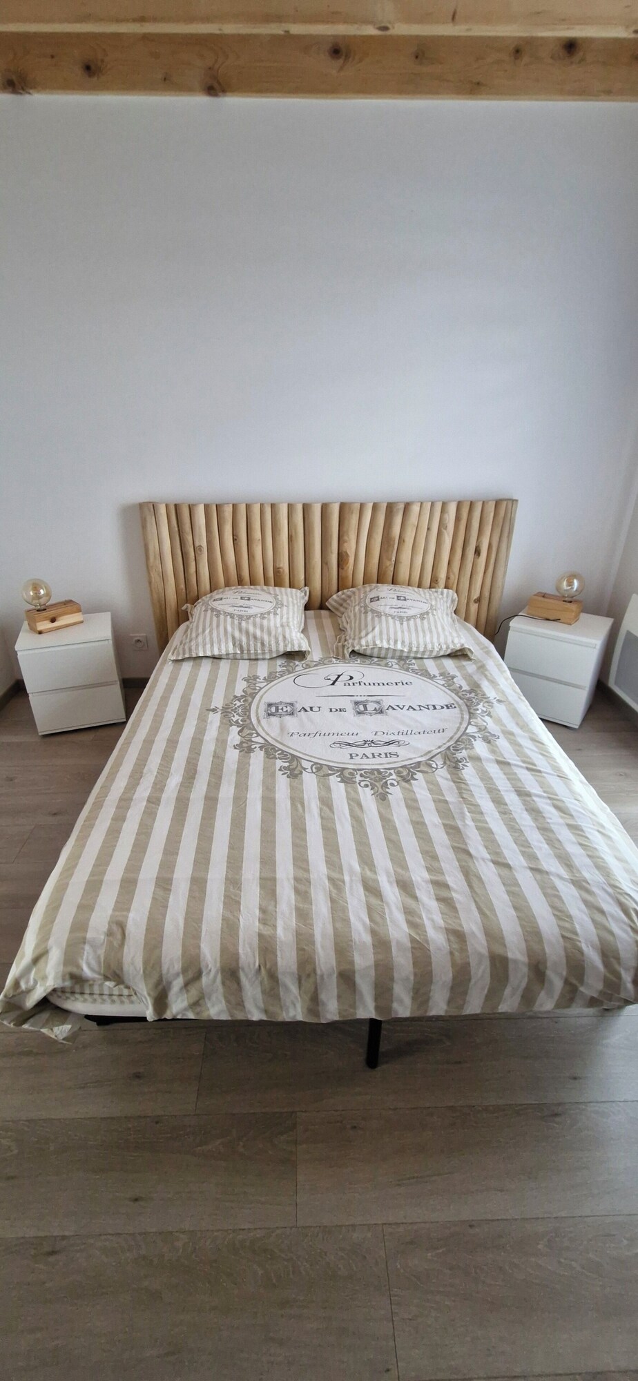 Imagen de perfil del propietario o de la propietaria