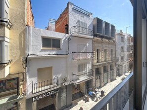 Property grounds - PI Y SUNER Roses / Roses - INTERimmo (Rosas / Roses)