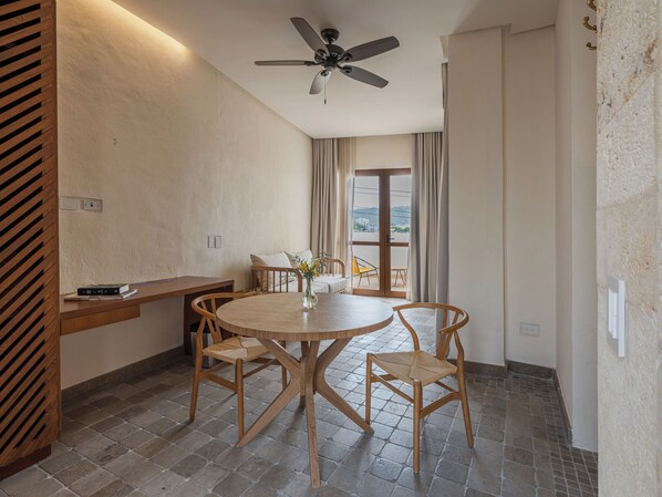 Interior - Hotel Voilá Pedregal By Huespedia (Cartagena de Indias)