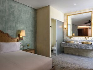 Room - Hotel Voilá Pedregal By Huespedia (Cartagena de Indias)