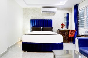 House | 1 bilik tidur 
