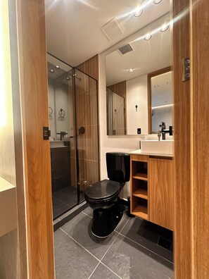 Bathroom - Vrbo Property (Medellín)