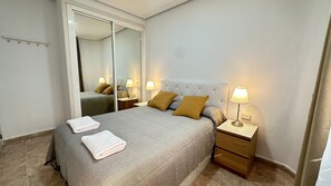 Phòng đôi, phòng tắm dùng chung