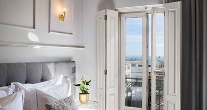 Estoril Boutique Hotel