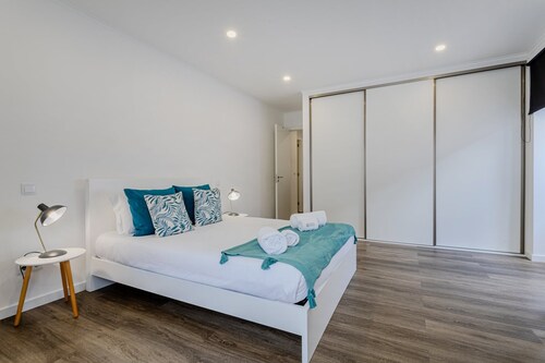 GuestReady - Séjour au cœur de Ponta Delgada