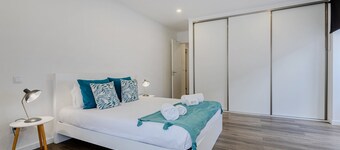 GuestReady - Stay in the heart of Ponta Delgada