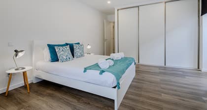 GuestReady - SĂ©jour au cĆur de Ponta Delgada