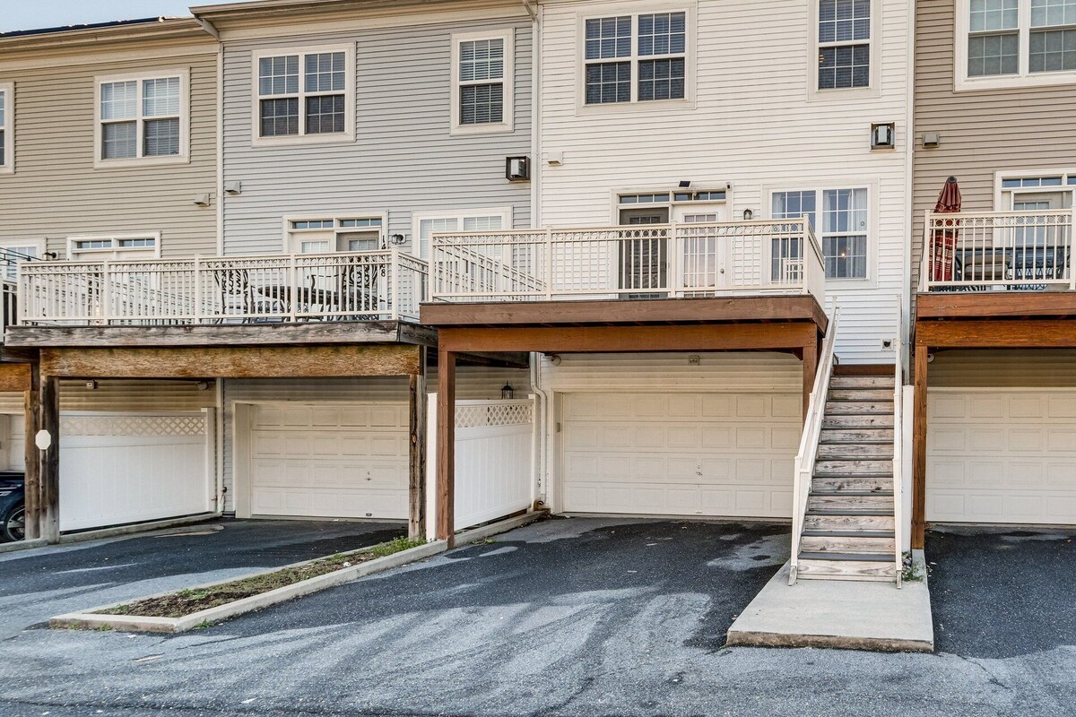 オーナーのプロフィール画像