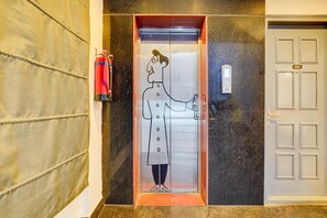 House | Interior - Townhouse Sarjapur Near Bellandur (Bengaluru)