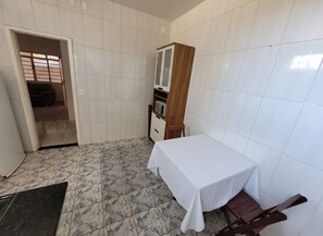 Interior - Prime Location and Fair Price (Sumaré)