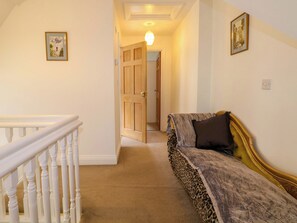 Cottage | Interior - The Beach House (Bournemouth)