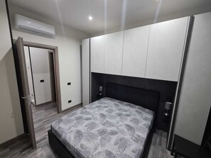 Room - The happy corner, between etna mare and within walking distance of what is most beautiful. (Riposto)