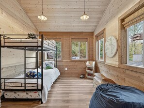 Rumah, Hewan Peliharaan Diizinkan, pemandangan gunung