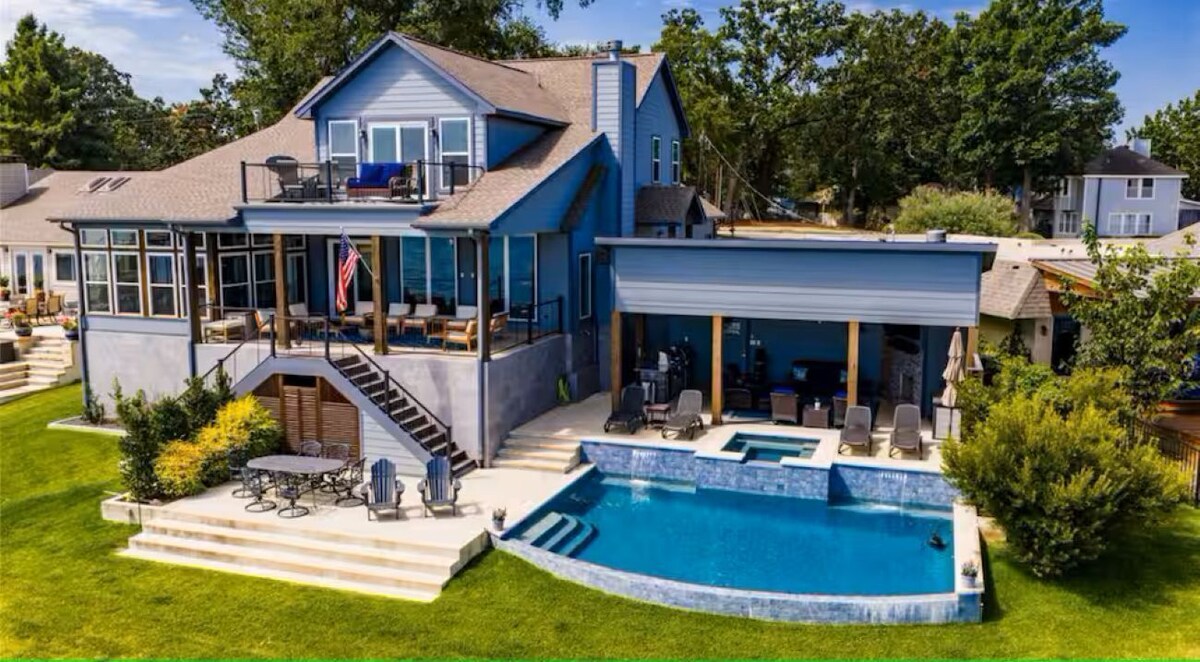 オーナーのプロフィール画像