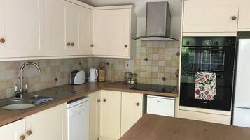 Cookware/dishes/utensils