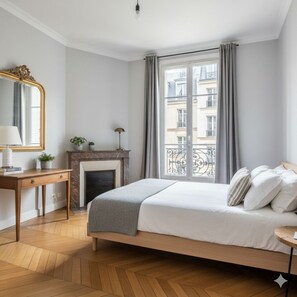 Bed sheets - asdasdasdasd (Paris)