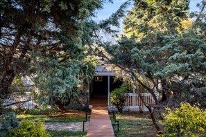Exterior - Lakefront Paradise w Private Dock & Stunning Views (Easley)