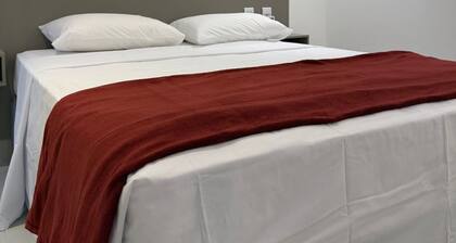 Areião Park Hotel