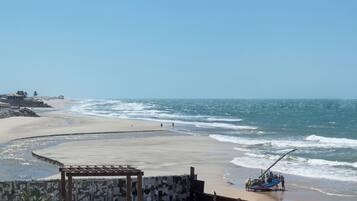 Praia